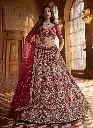 lehengacholi3030--B2_1024x1024.webp
