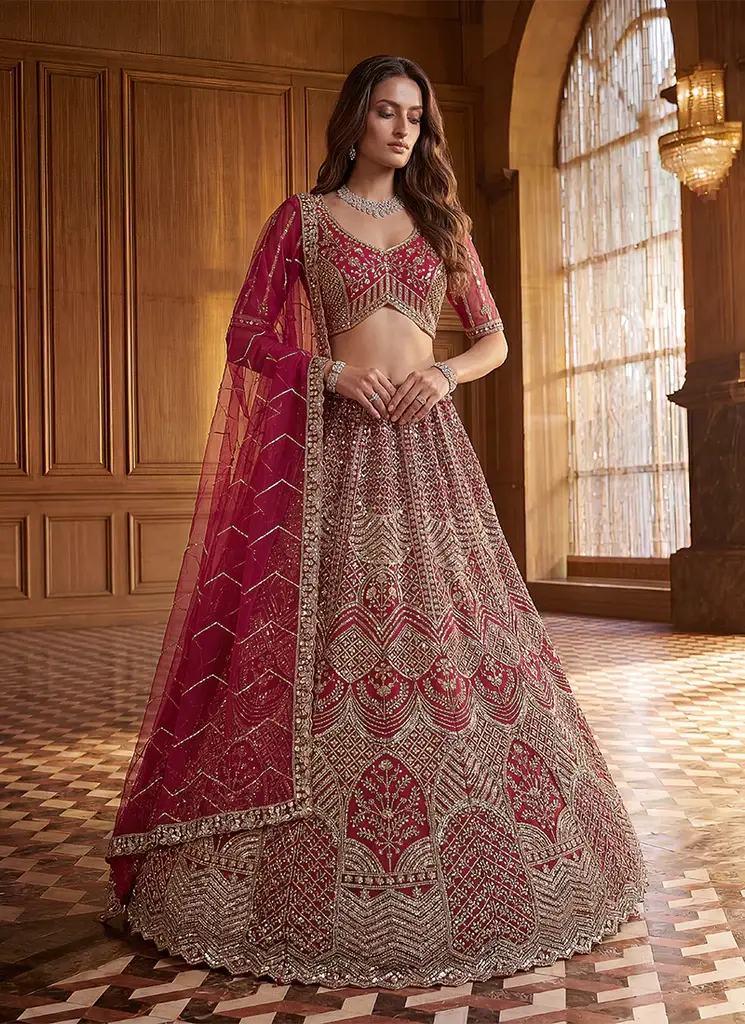 lehengacholi3030--B3_1024x1024.webp