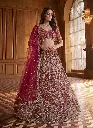 lehengacholi3030--B3_1024x1024.webp