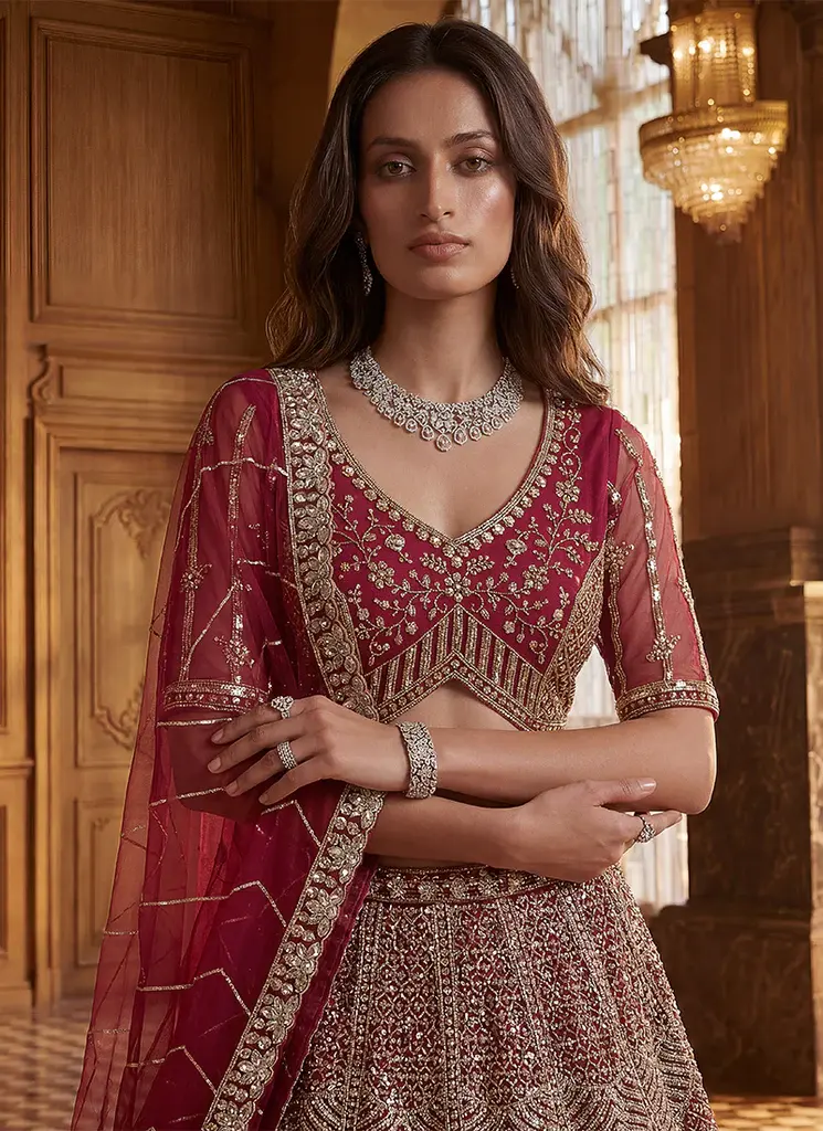 lehengacholi3030--B1_1024x1024.webp