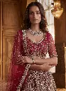 lehengacholi3030--B1_1024x1024.webp