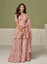shararasuit7648-A_1024x1024.webp