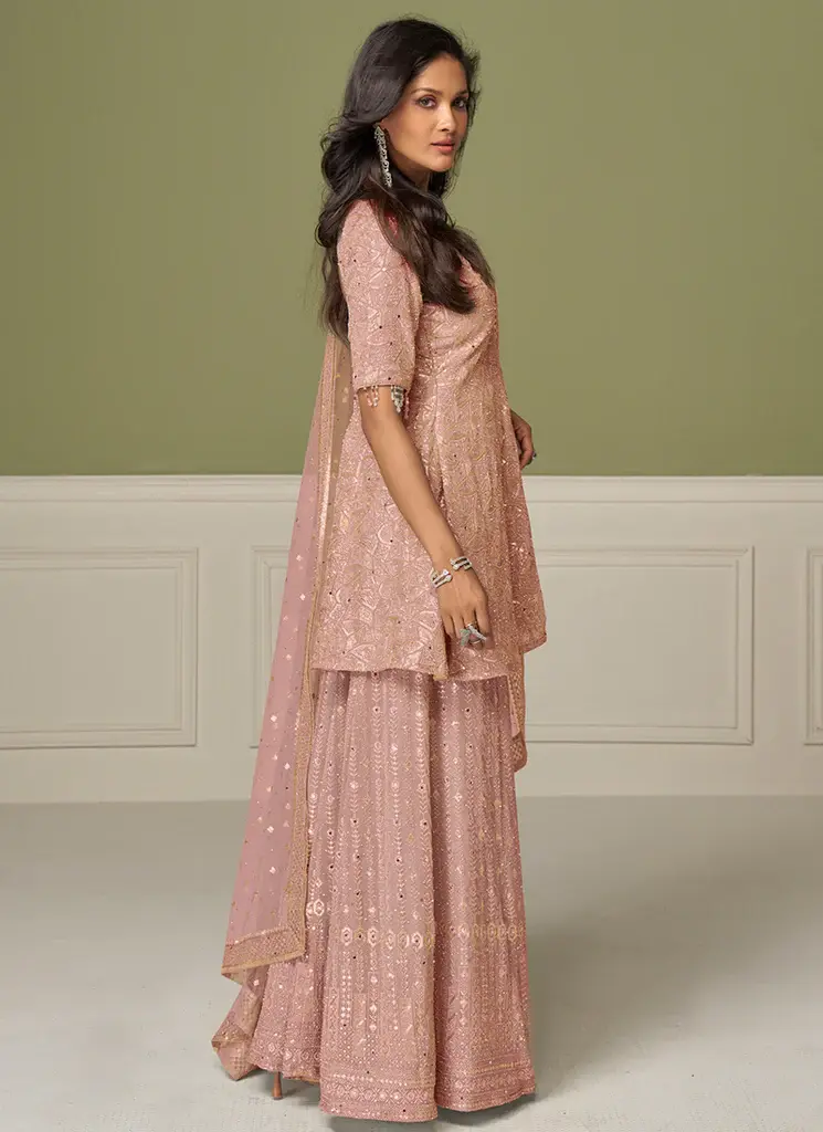 shararasuit7648-A1_1024x1024.webp