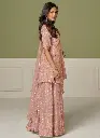 shararasuit7648-A1_1024x1024 (1).webp