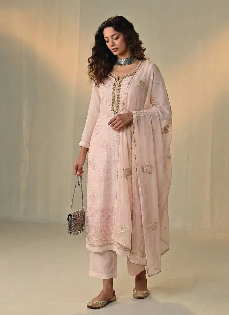 straightsuit7049_1024x1024.webp
