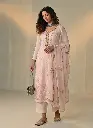 straightsuit7049_1024x1024.webp