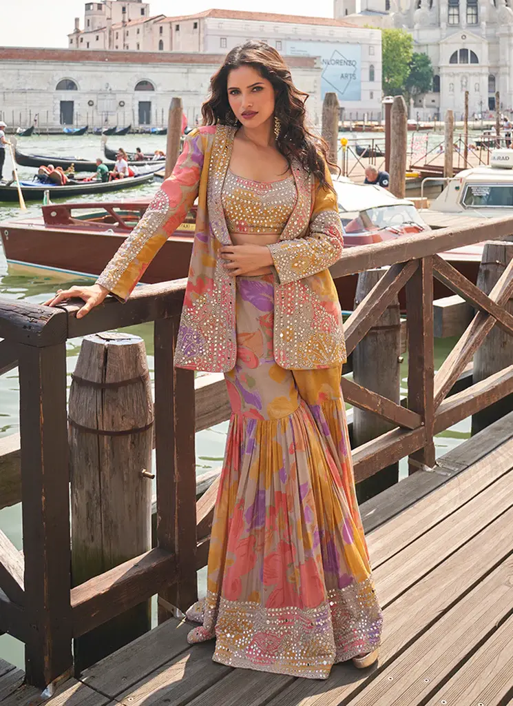 ghararasuit10080_8745f379-b27c-4446-929b-c537a4ad153e_1024x1024.webp