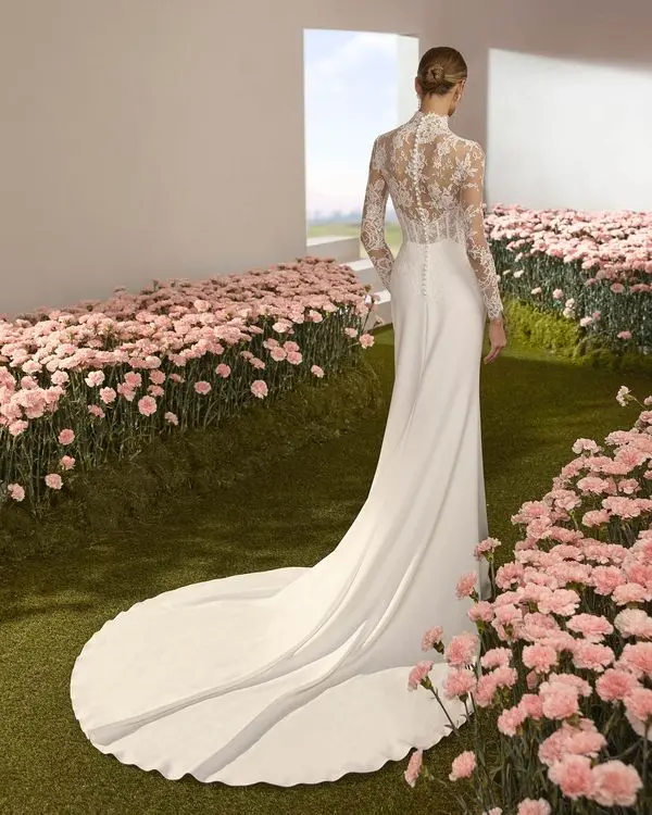 1112-reflejo-rosa-clara-couture-2-thumb.webp