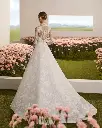 1114-regio-rosa-clara-couture-3-thumb.webp