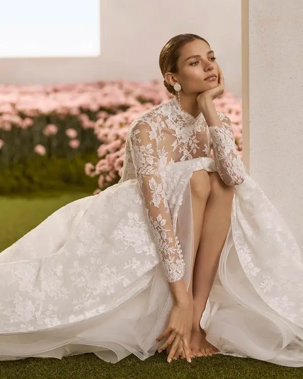 1114-regio-rosa-clara-couture-4-thumb.webp