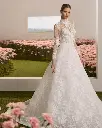1114-regio-rosa-clara-couture-2-thumb (1).webp