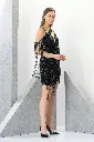 Western-Mini-dress-Straps-Embroiderey-Shoulder-Jewel-amanda-Fashion-Designer-India-Eli-Bitton-Black-14201-2.webp