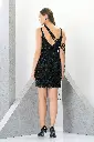 Western-Mini-dress-Straps-Embroiderey-Shoulder-Jewel-amanda-Fashion-Designer-India-Eli-Bitton-Black-14201-6.webp
