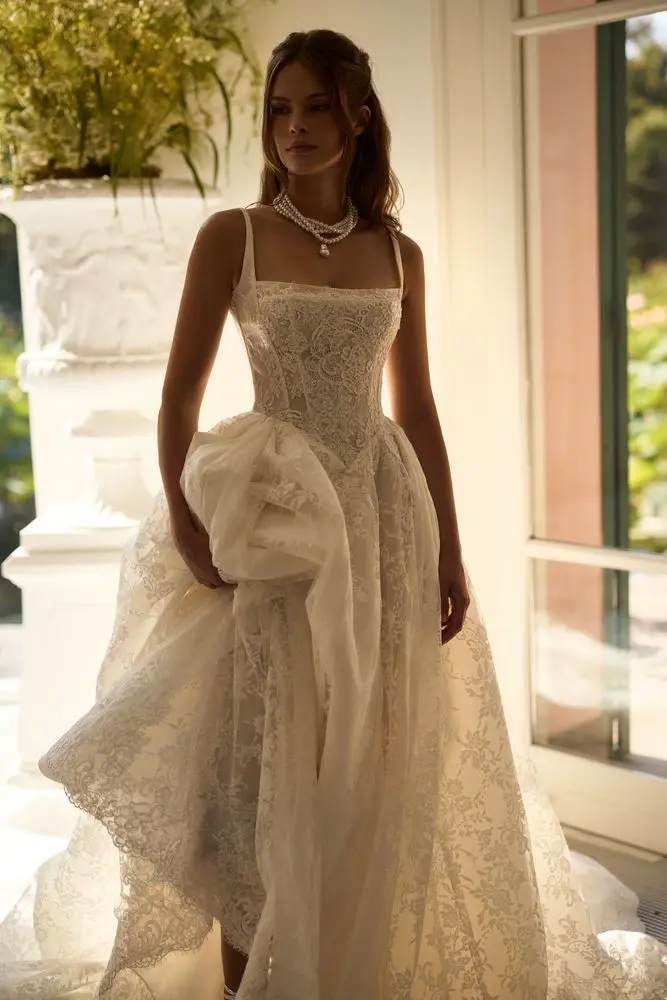 medium_2_N9_A9284_316390c646.webp