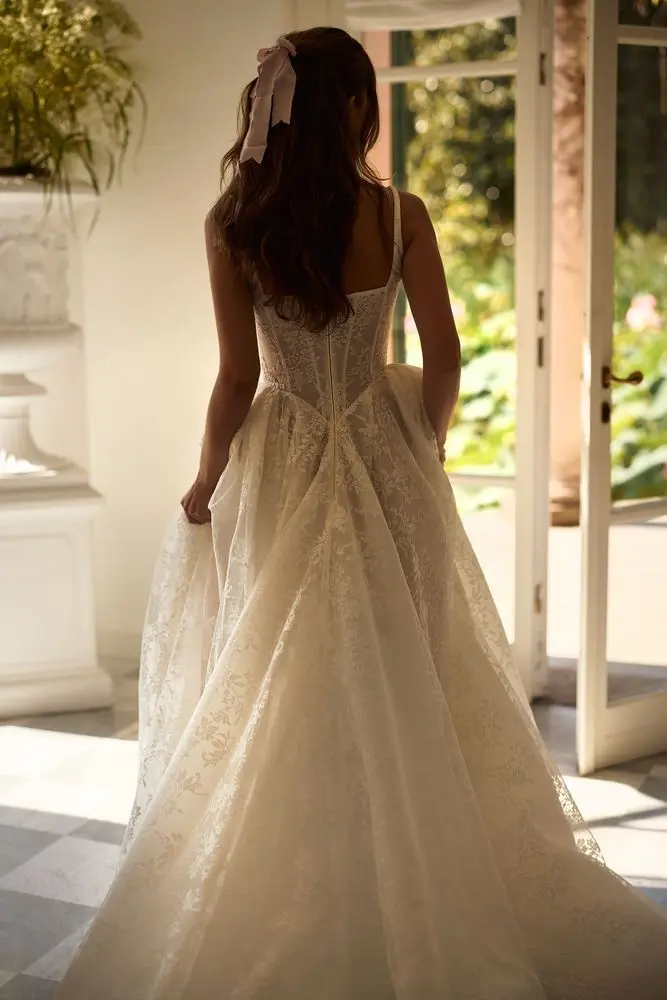 medium_2_N9_A9288_da0c488023.webp