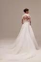 medium_14277_1_207283899d.webp