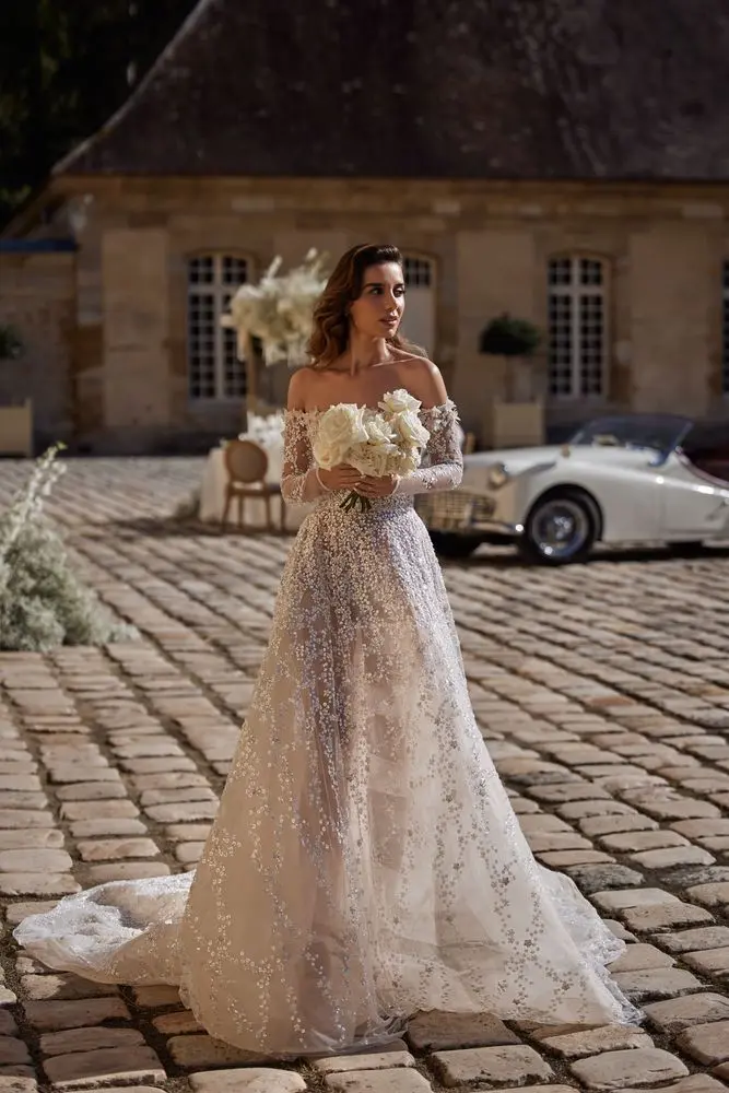 medium_2_N9_A8938_bf9f9a81f9.webp