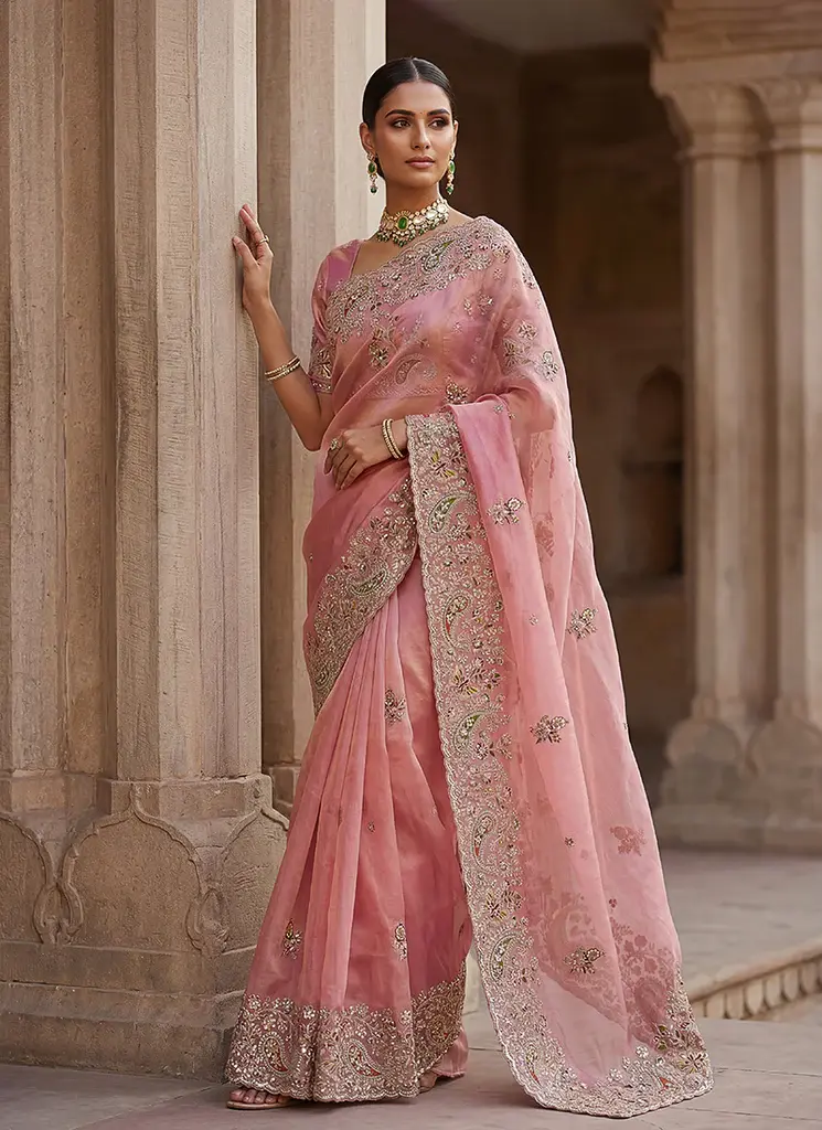 saree5001-A_1024x1024.webp