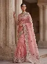 saree5001-A_1024x1024.webp