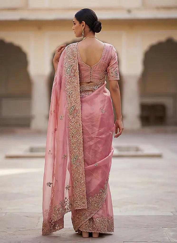 saree5001-A3_1024x1024.webp