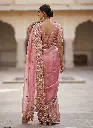 saree5001-A3_1024x1024.webp