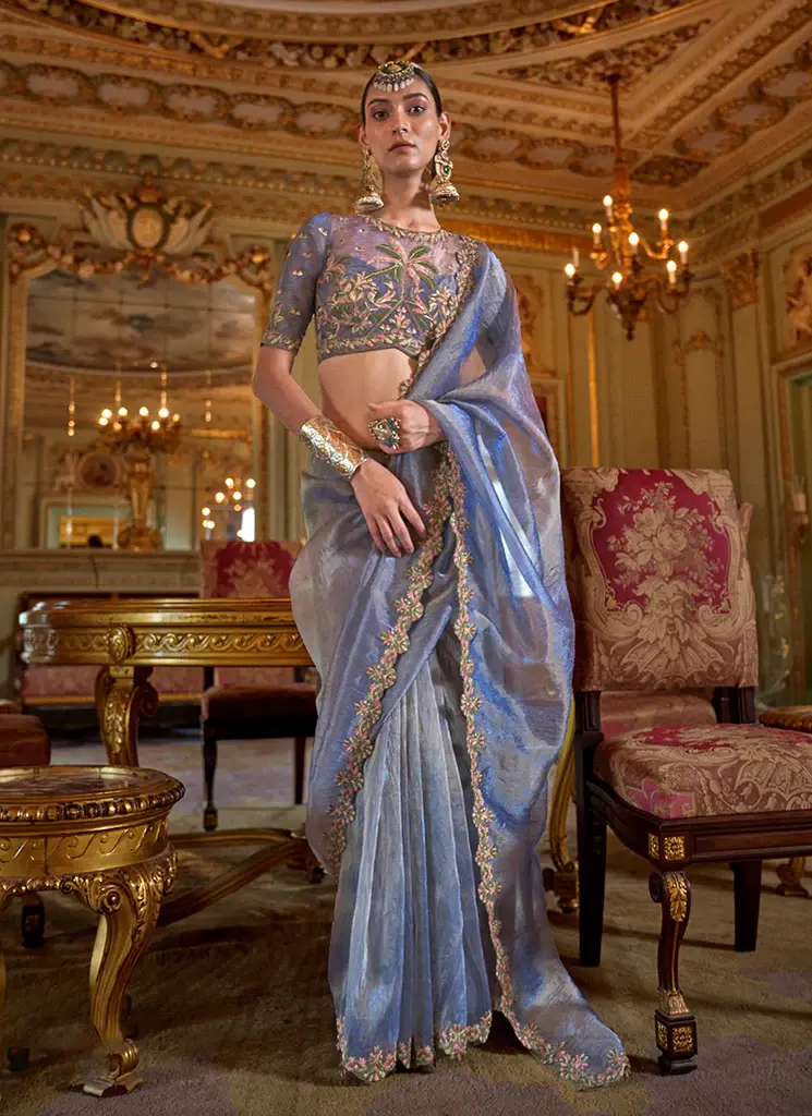 saree305_1024x1024.webp