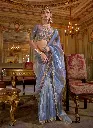 saree305_1024x1024.webp