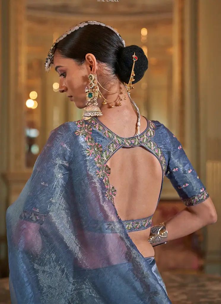 saree305-A1_1024x1024.webp