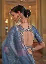 saree305-A1_1024x1024.webp