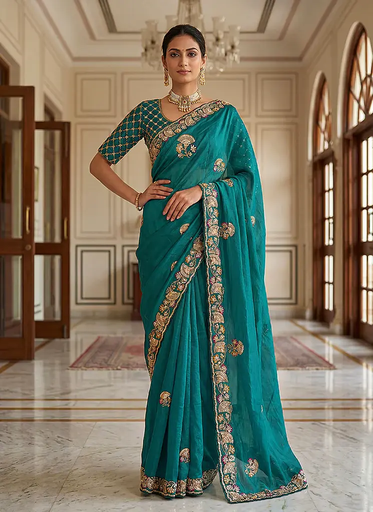 saree5003-F_1024x1024.webp