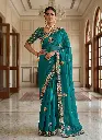 saree5003-F_1024x1024.webp