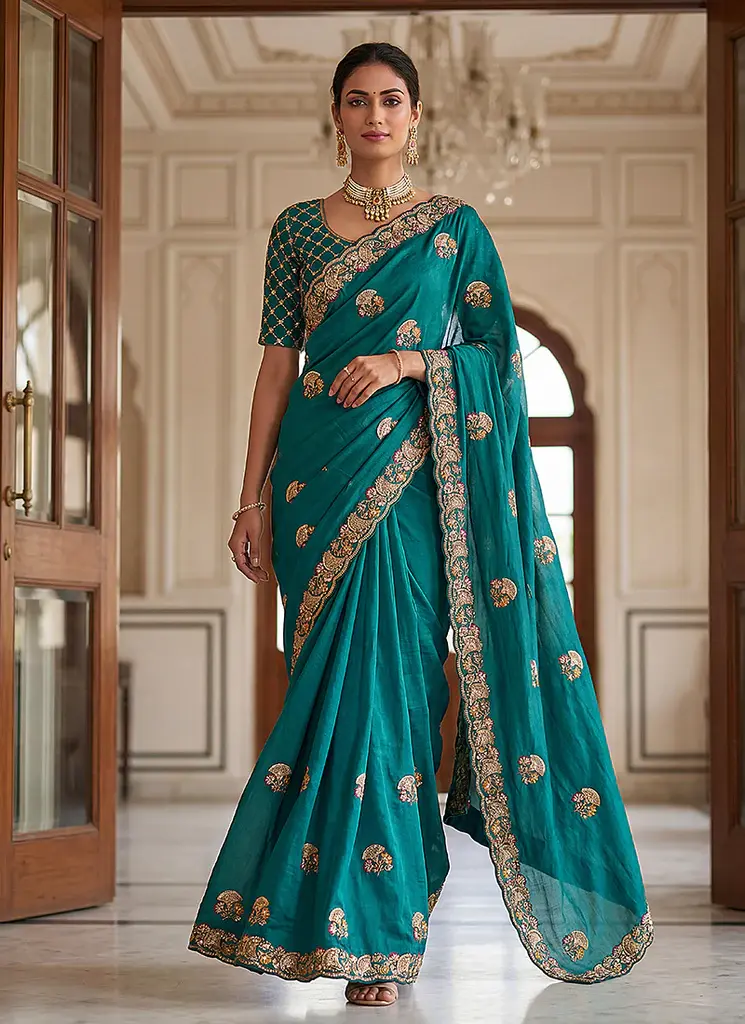 saree5003-F1_1024x1024.webp