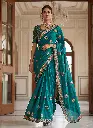 saree5003-F1_1024x1024.webp