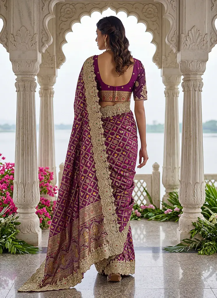 saree5002-A3_1024x1024.webp