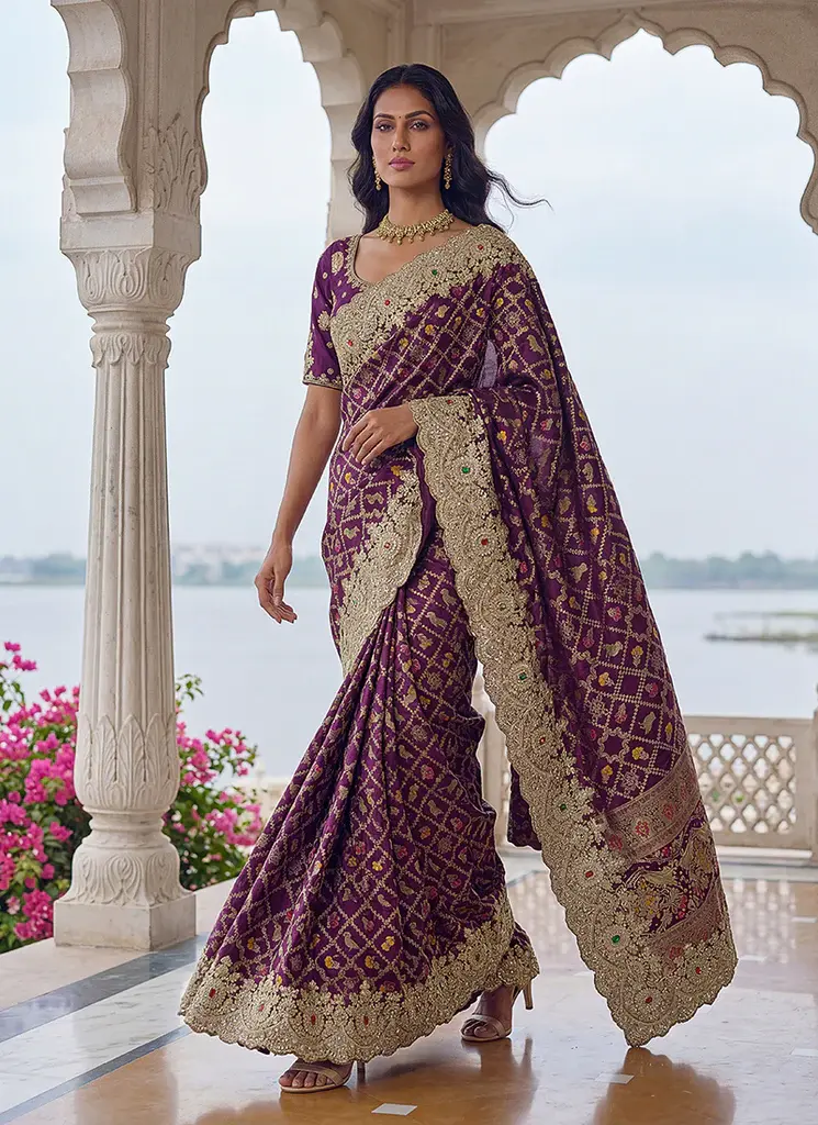 saree5002-A_1024x1024.webp