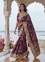 saree5002-A_1024x1024.webp