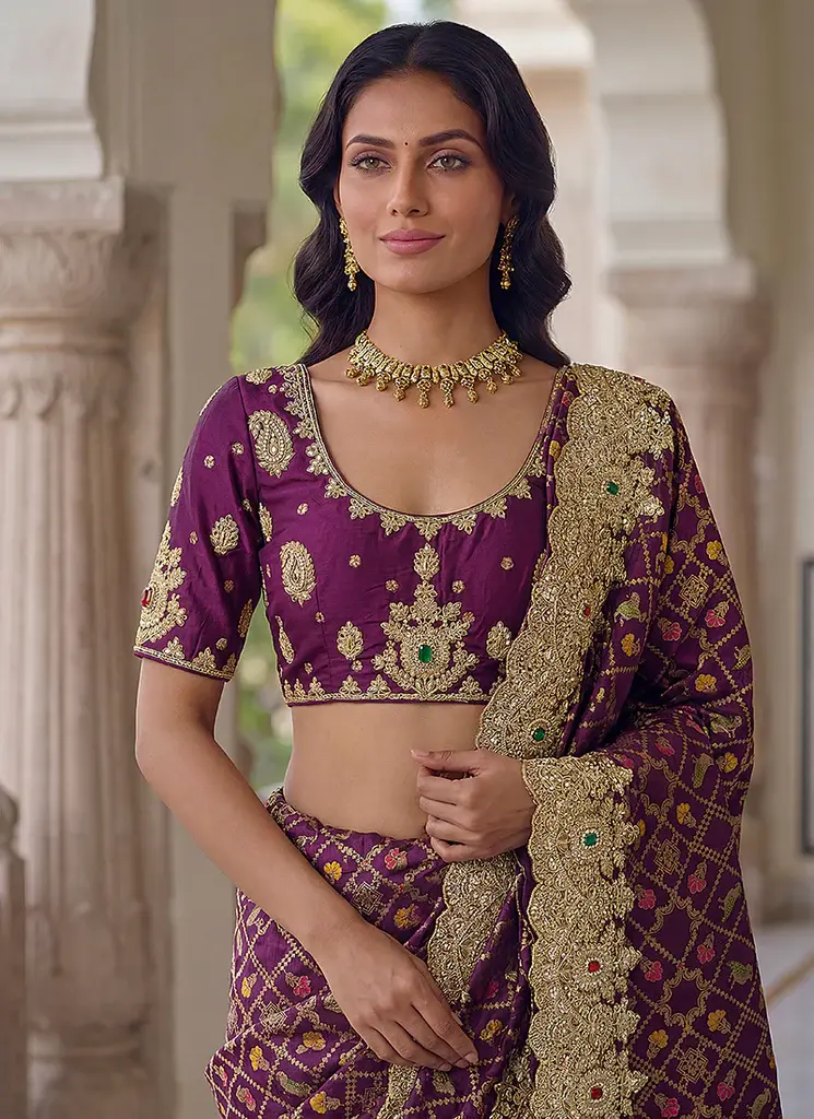 saree5002-A2_1024x1024.webp