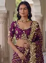 saree5002-A2_1024x1024.webp