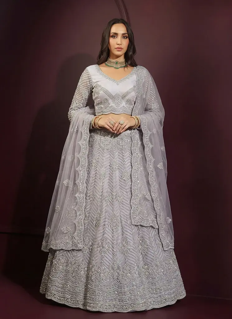 lehengacholi1094-A_878d8df7-4eea-489a-b83d-6950bba58bf0_1024x1024.webp