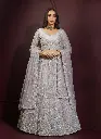 lehengacholi1094-A_878d8df7-4eea-489a-b83d-6950bba58bf0_1024x1024.webp
