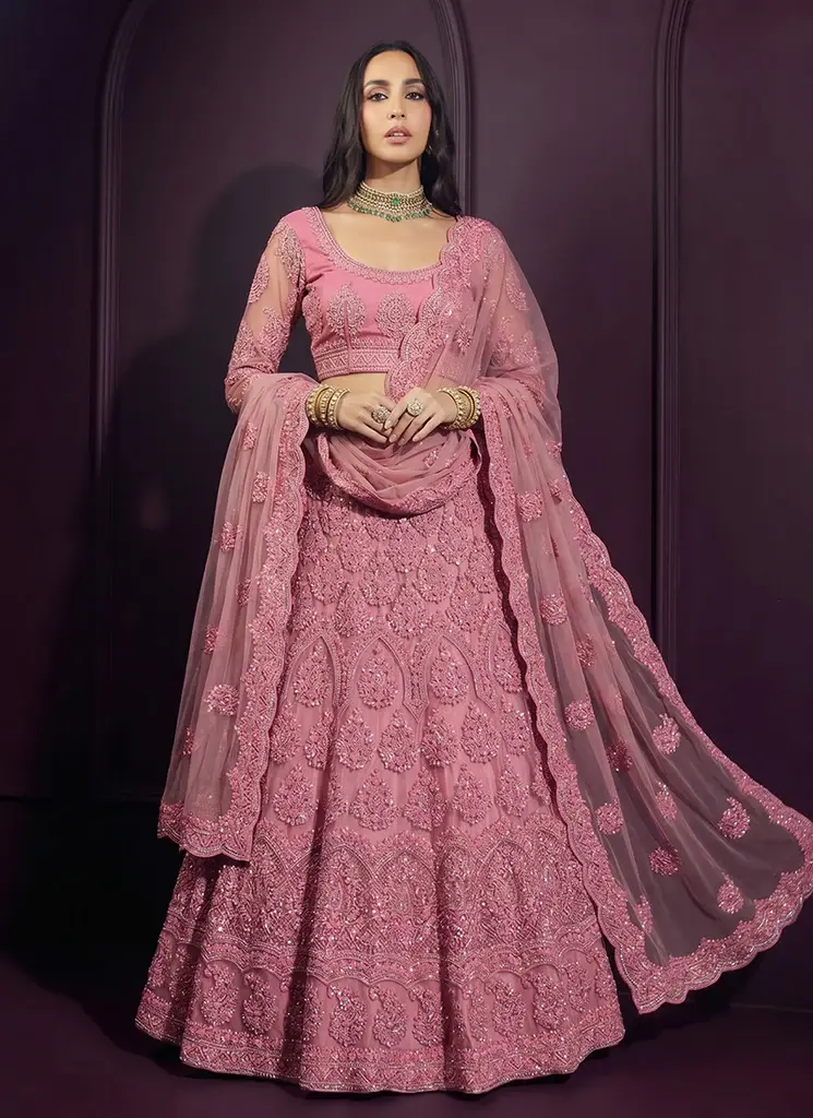lehengacholi1092-A1_cda6929a-672b-4702-999c-b1a66dbf23dd_1024x1024.webp