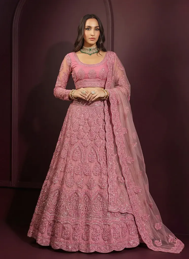 lehengacholi1092-A_934e259c-a314-47b8-a3b9-cb0255941343_1024x1024.webp