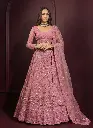 lehengacholi1092-A_934e259c-a314-47b8-a3b9-cb0255941343_1024x1024.webp