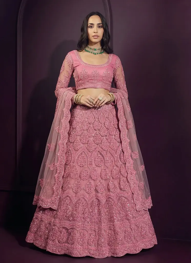 lehengacholi1092_1024x1024.webp