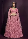 lehengacholi1092_1024x1024.webp