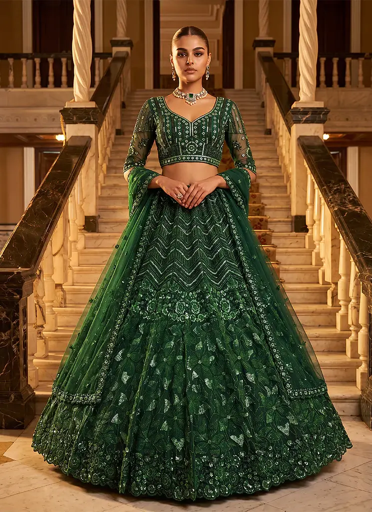 lehengacholi3032-A1_1024x1024.webp