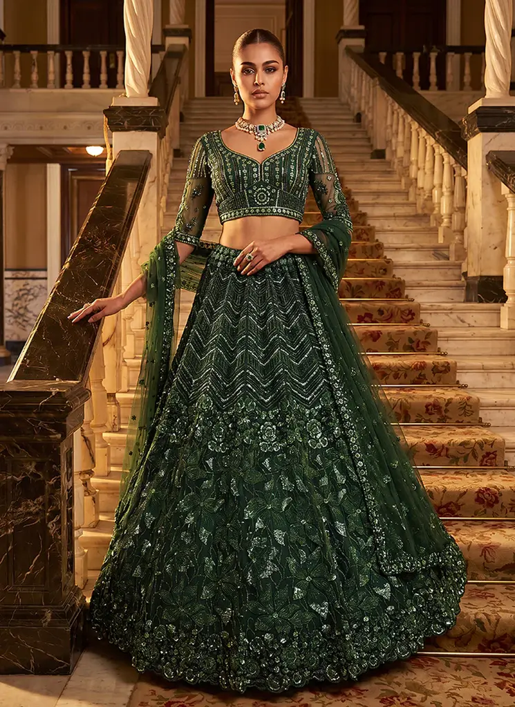 lehengacholi3032_1024x1024.webp