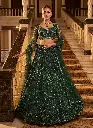 lehengacholi3032_1024x1024.webp