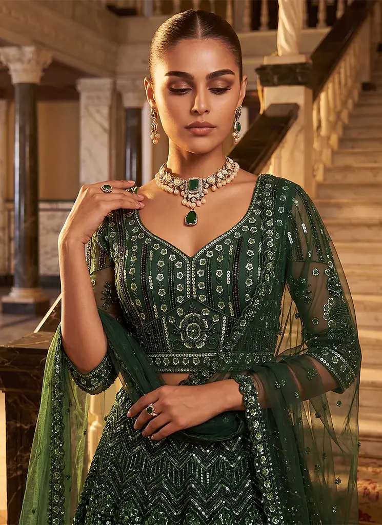 lehengacholi3032-A_1024x1024.webp