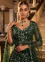 lehengacholi3032-A_1024x1024.webp